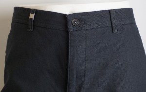 Spodnie męskie eleganckie