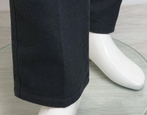 Spodnie męskie eleganckie