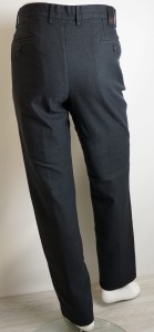 Spodnie męskie eleganckie