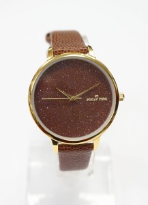 Zegarek damski Jordan Kerr SS353-B