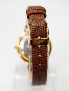 Zegarek damski Jordan Kerr SS353-B