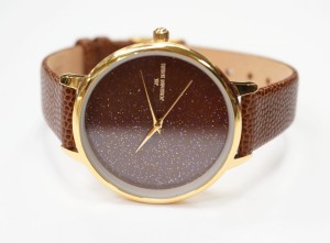 Zegarek damski Jordan Kerr SS353-B