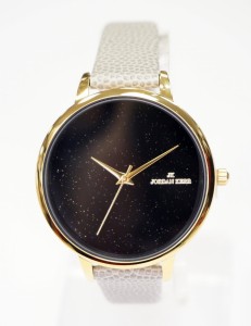 Zegarek damski Jordan Kerr SS353-SZ