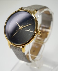 Zegarek damski Jordan Kerr SS353-SZ