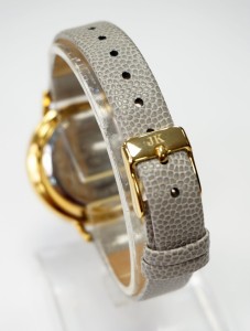 Zegarek damski Jordan Kerr SS353-SZ