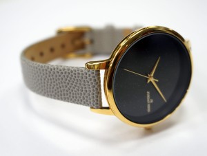 Zegarek damski Jordan Kerr SS353-SZ