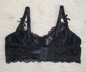 Biustonosz braletka 302B