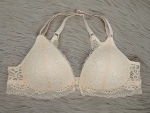 Biustonosz PLUNGE X5120