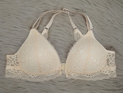 Biustonosz PLUNGE X5120