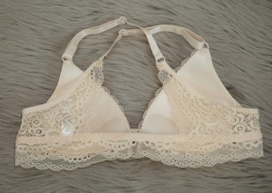 Biustonosz PLUNGE X5120