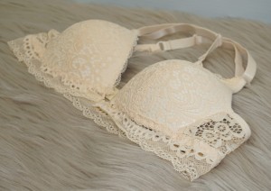 Biustonosz PLUNGE X5120