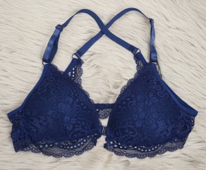 Biustonosz PLUNGE X5120