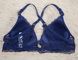 Biustonosz PLUNGE X5120