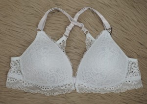 Biustonosz PLUNGE X5120