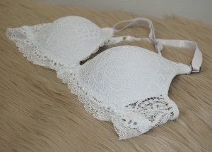 Biustonosz PLUNGE X5120