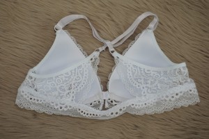 Biustonosz PLUNGE X5120