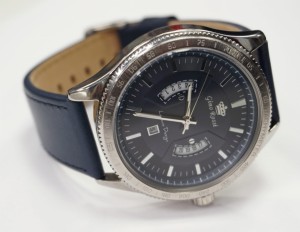 Zegarek męski Gino Rossi 010629B-G 